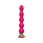 Anal Bead Double Layers Silicone IJW-AT08 - Image 23