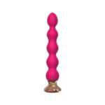 Anal Bead Double Layers Silicone IJW-AT08 - Image 24