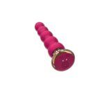 Anal Bead Double Layers Silicone IJW-AT08 - Image 25