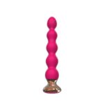 Anal Bead Double Layers Silicone IJW-AT08 - Image 28