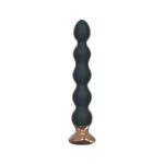 Anal Bead Double Layers Silicone IJW-AT08 - Image 2