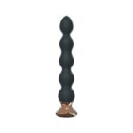 Anal Bead Double Layers Silicone IJW-AT08 - Image 3