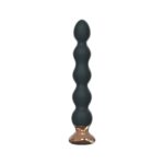 Anal Bead Double Layers Silicone IJW-AT08 - Image 4