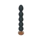 Anal Bead Double Layers Silicone IJW-AT08 - Image 7