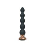 Anal Bead Double Layers Silicone IJW-AT08 - Image 8