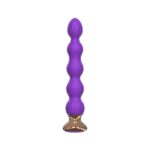 Anal Bead Double Layers Silicone IJW-AT08 - Image 32