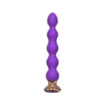 Anal Bead Double Layers Silicone IJW-AT08 - Image 34
