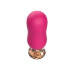 Anal Bead / Double Layers Silicone Design IJW-AT17 - Image 8