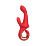 G-spot Vibrator  IJW-V091 - Image 4