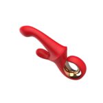 G-spot Vibrator  IJW-V091 - Image 5