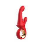 G-spot Vibrator  IJW-V091 - Image 6