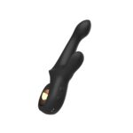 G-spot Vibrator  IJW-V091 - Image 9