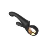 G-spot Vibrator  IJW-V091 - Image 10