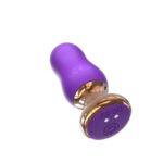 Anal Bead / Double Layers Silicone Design IJW-AT17 - Image 28