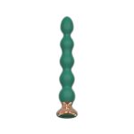 Anal Bead Double Layers Silicone IJW-AT08 - Image 44