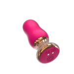 Anal Bead / Double Layers Silicone Design IJW-AT17 - Image 17