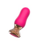 Anal Bead / Double Layers Silicone Design IJW-AT17 - Image 18