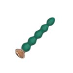 Anal Bead Double Layers Silicone IJW-AT08 - Image 46