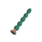 Anal Bead Double Layers Silicone IJW-AT08 - Image 48