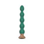 Anal Bead Double Layers Silicone IJW-AT08 - Image 49