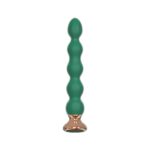 Anal Bead Double Layers Silicone IJW-AT08 - Image 50