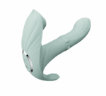 Wearable Trigging Vibrator IJW-W03 - Image 2