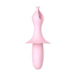 Mini Vibrator Skirt Style IJW-V118 - Image 3