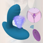 Layon-Sucker IJW2023 - Image 3