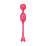 Kegel Ball IJW-KB01 - Image 2