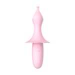 Mini Vibrator Skirt Style IJW-V118 - Image 4