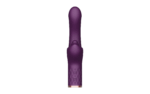 Tripple G-Sppot Ball Hitting Vibrator IJW2316-1A - Image 11