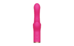 Tripple G-Sppot Ball Hitting Vibrator IJW2316-1A - Image 12