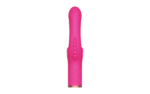 Tripple G-Sppot Ball Hitting Vibrator IJW2316-1A - Image 14