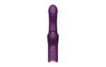 Triple Vibrator G-spot Vibrator IJW2316-1D - Image 5