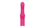 Triple Vibrator G-spot Vibrator IJW2316-1D - Image 6