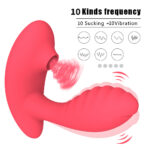 Layon-Sucker IJW2023 - Image 7