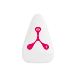 Kegel Ball IJW-KB01 - Image 4