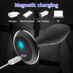 Anal Toy IJW-AT10 - Image 5