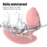 Layon-Sucker IJW2023 - Image 8