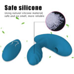 Layon-Sucker IJW2023 - Image 9