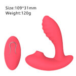 Layon-Sucker IJW2023 - Image 10