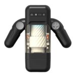 Eletrical Masturbation IJW-MR05