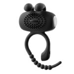 Cock Ring Couple Toy IJW-CR413 - Image 3