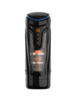 Masturbator MechWarrior  IJW-MR06 - Image 3