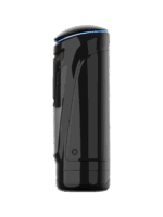 Masturbator MechWarrior  IJW-MR06 - Image 4