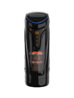 Masturbator MechWarrior  IJW-MR06 - Image 5