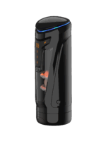 Masturbator MechWarrior  IJW-MR06 - Image 6