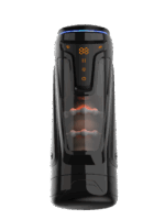 Masturbator MechWarrior  IJW-MR06 - Image 7