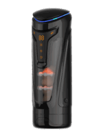 Masturbator MechWarrior  IJW-MR06 - Image 10