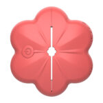 Nipple Clip IJW-NP2409 - Image 3